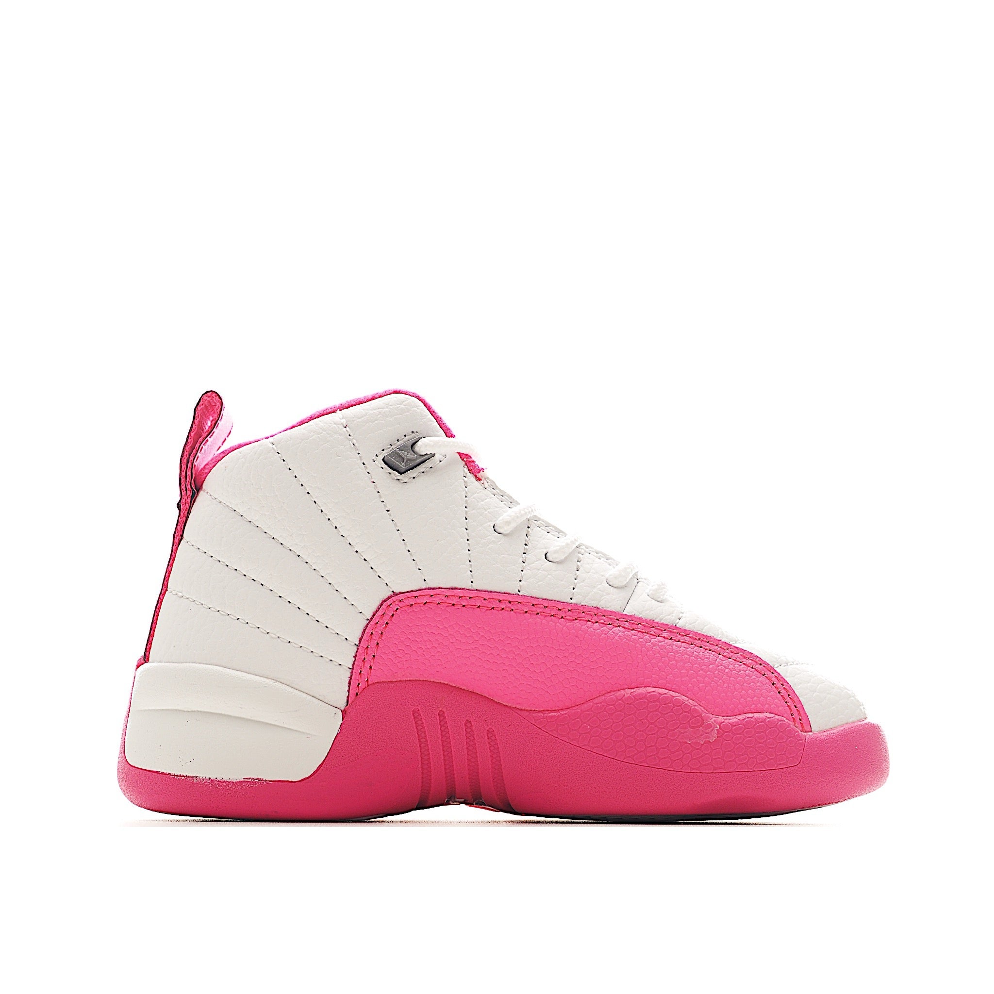 AIR JORDAN RETRO 12 KIDS