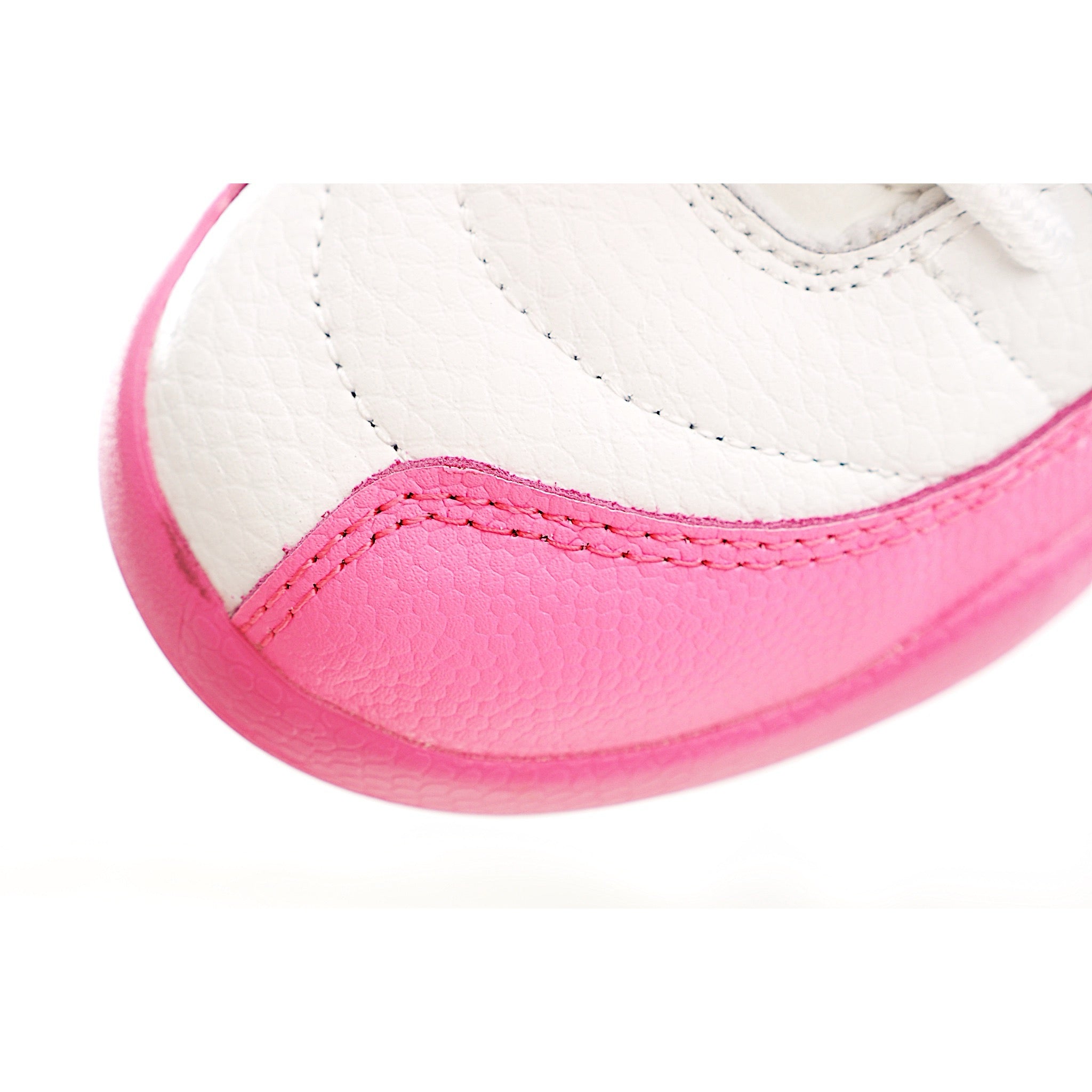 AIR JORDAN RETRO 12 KIDS