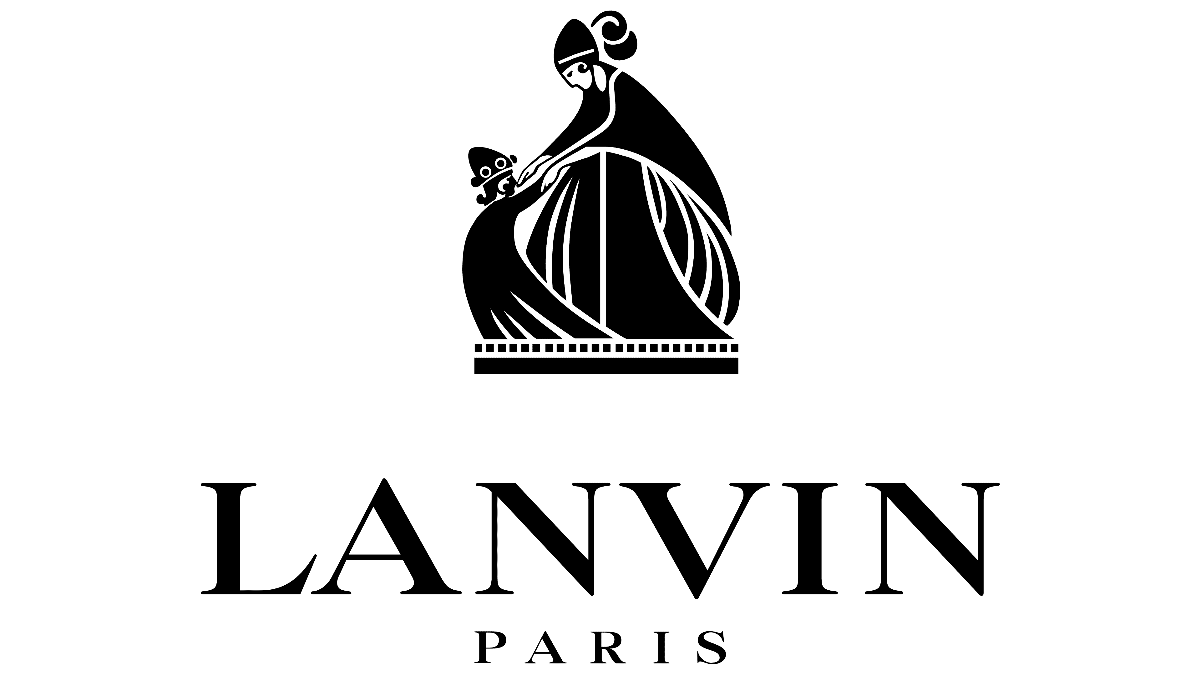 LANVIN