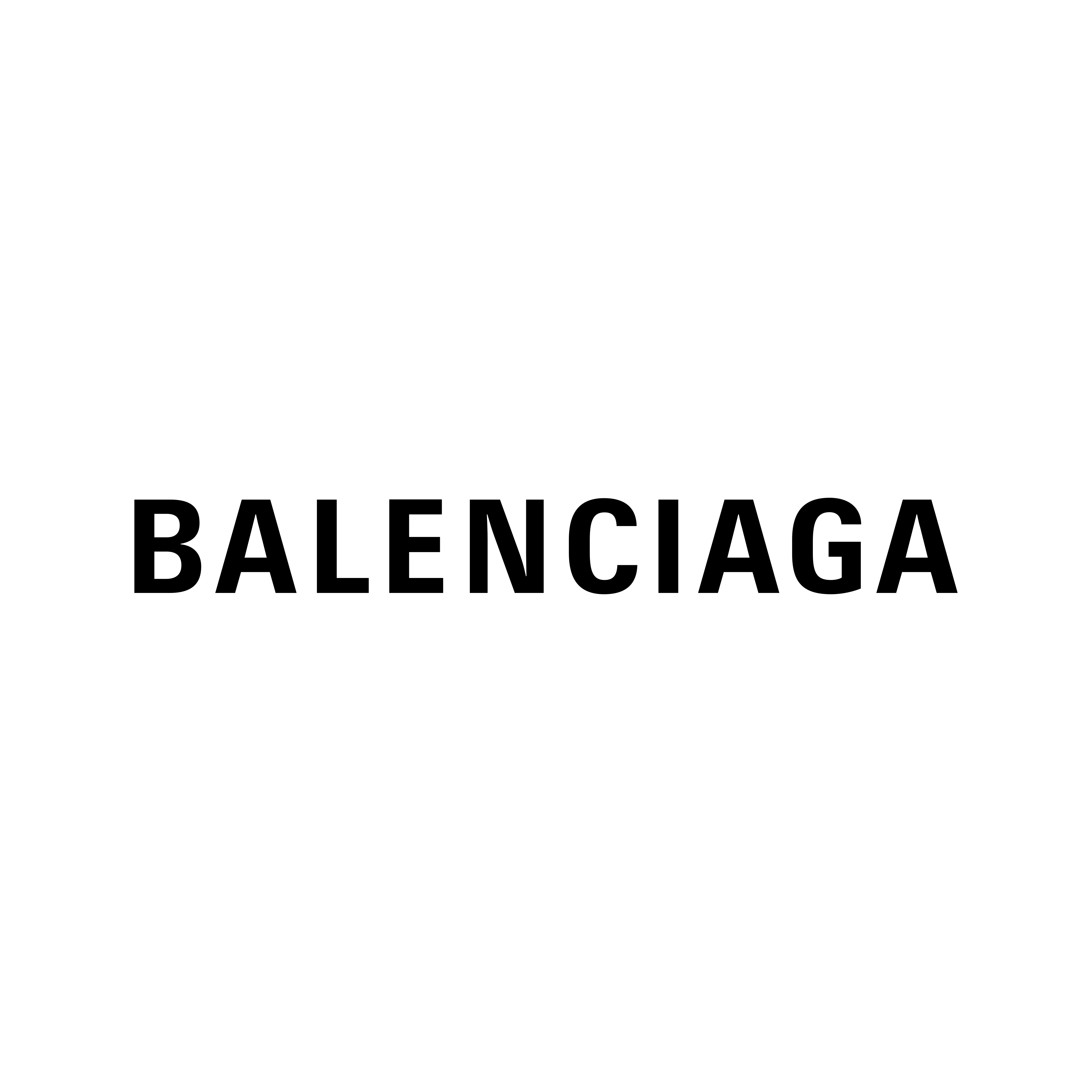 a green background with the word balenoga written in black