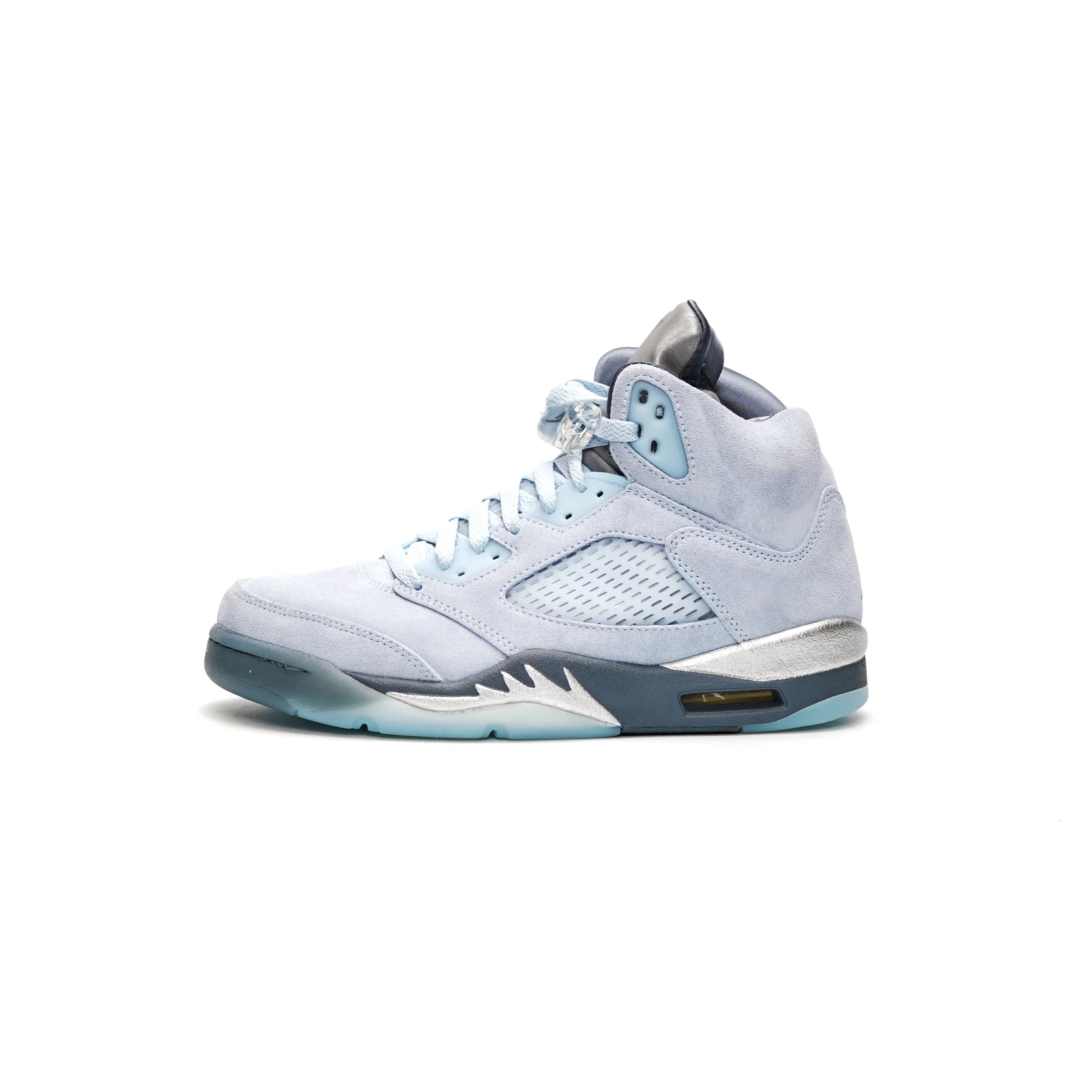 JORDAN 5