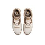 JORDAN 3 RETRO PALOMINO