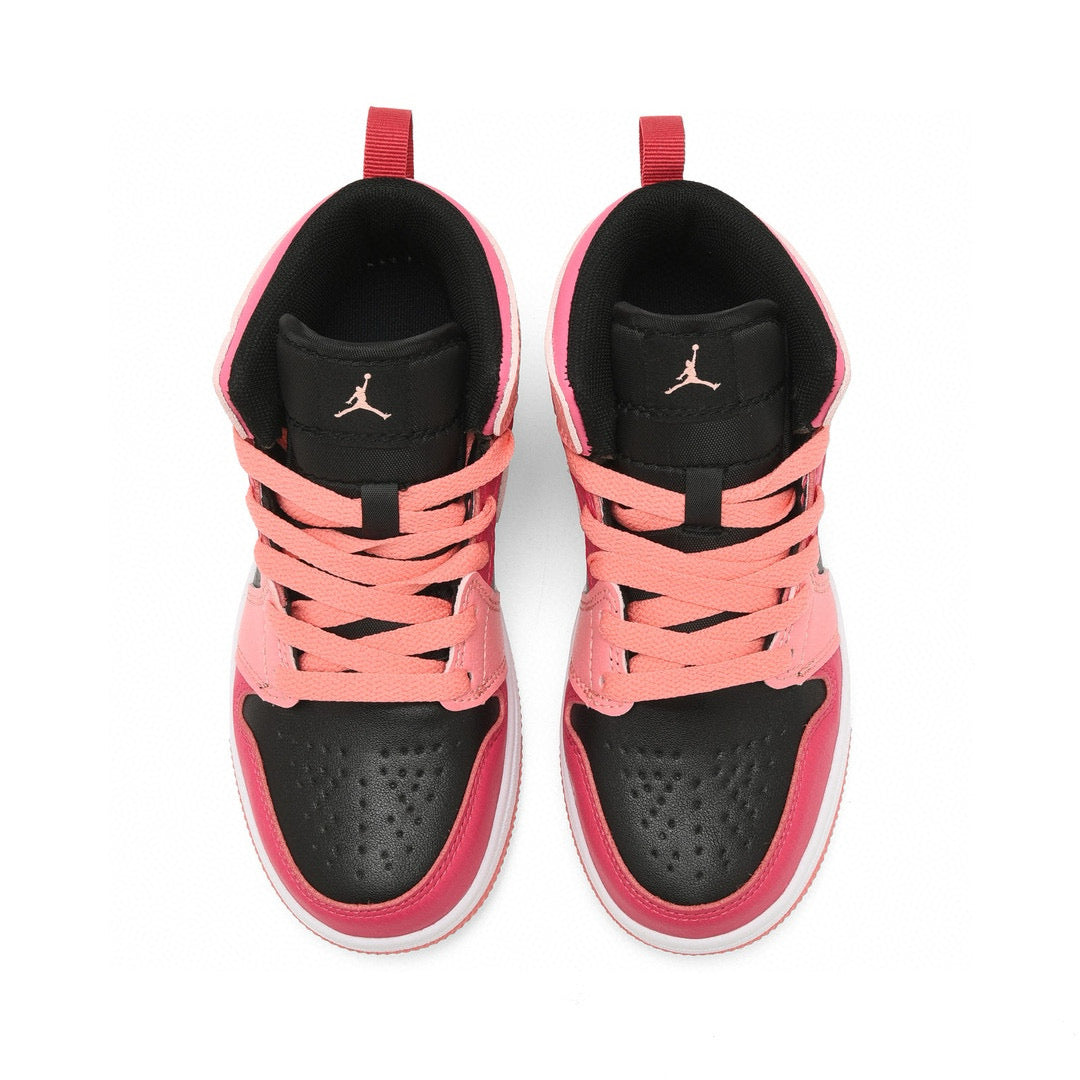 AIR JORDAN 1 KIDS