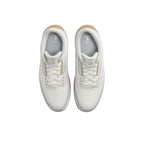 JORDAN 3 RETRO CRAFT IVORY