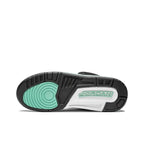 JORDAN 3 RETRO BLEACHED TURQUOISE MINT