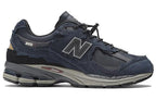 New Balance 2002R Protection Pack Ripstop Eclipse