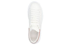 (WMNS) Alexander McQueen Oversize Sole Sneakers 'White Pink' 676702WIBNB9042 #