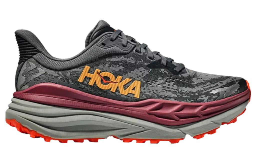 Hoka one