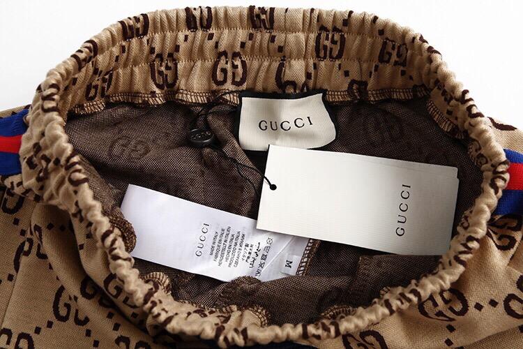 GUCCI - SET