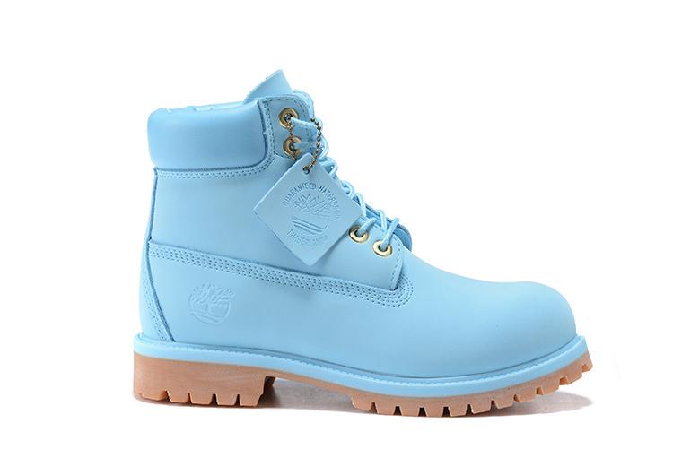 Timberland Men's New Boots