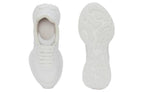 (WMNS) Alexander McQueen Sprint Runner 'White' 687995WIC949000 #