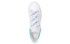 (WMNS) Alexander McQueen Oversized Sneaker 'White Powder Blue' 553770WHGP79761 #