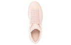 (WMNS) Alexander McQueen Larry Oversize Shoes 'Pink' 718114WIA536856 #