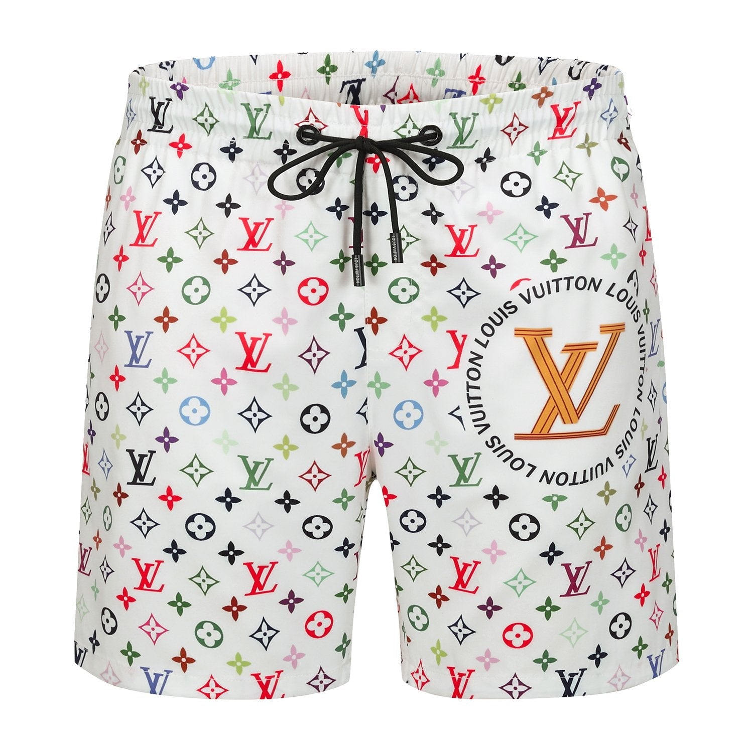 Louis Vuitton Short