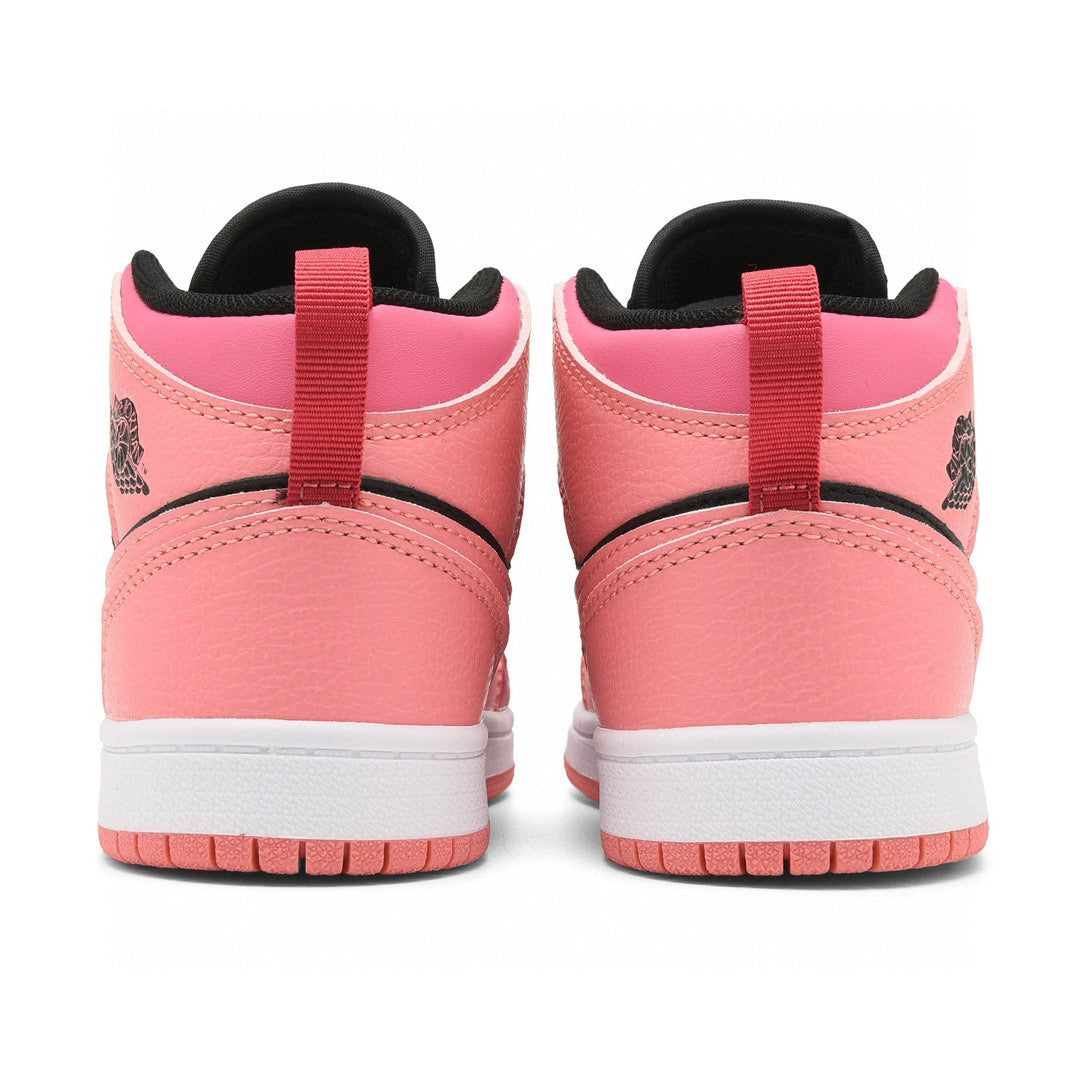 AIR JORDAN 1 KIDS