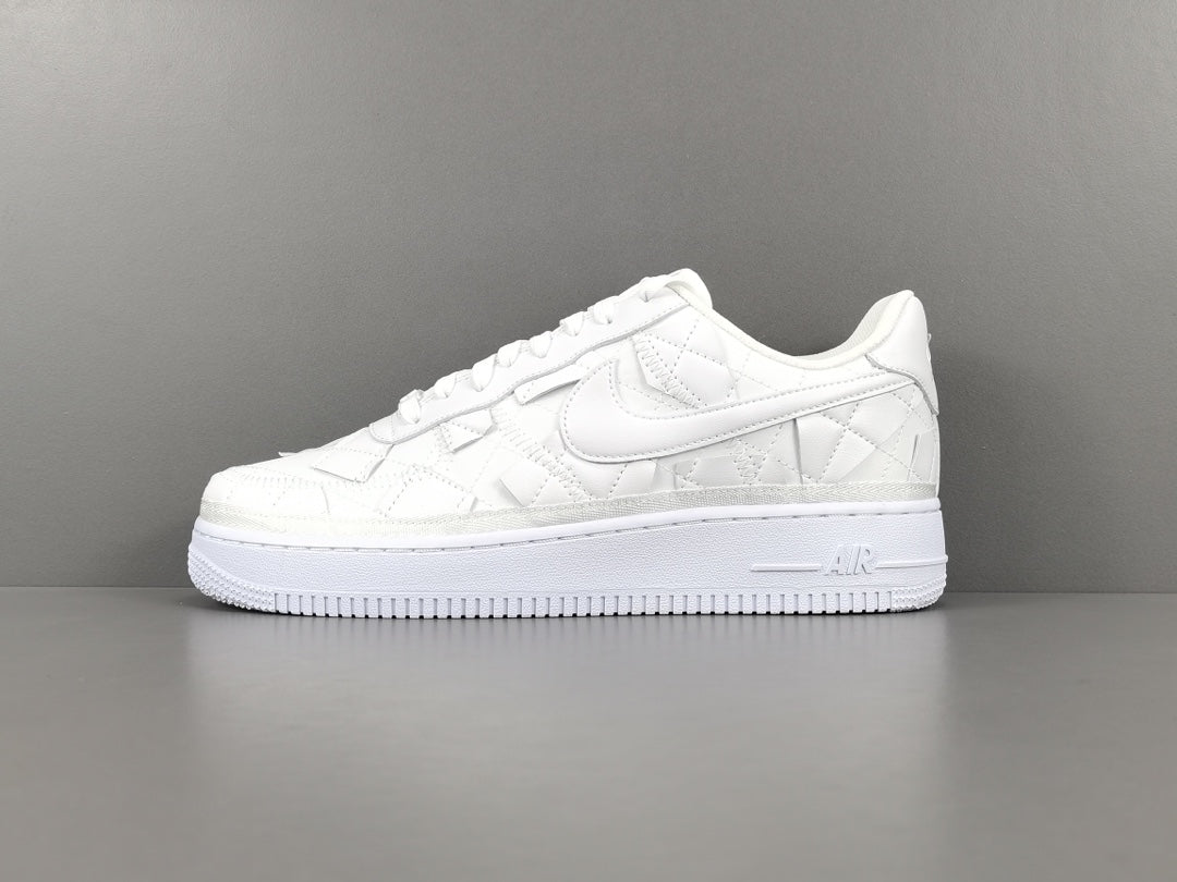 AIR FORCE ONE WHITE