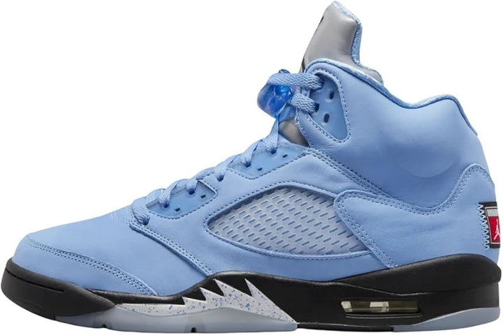 Jordan 5 Retro Se