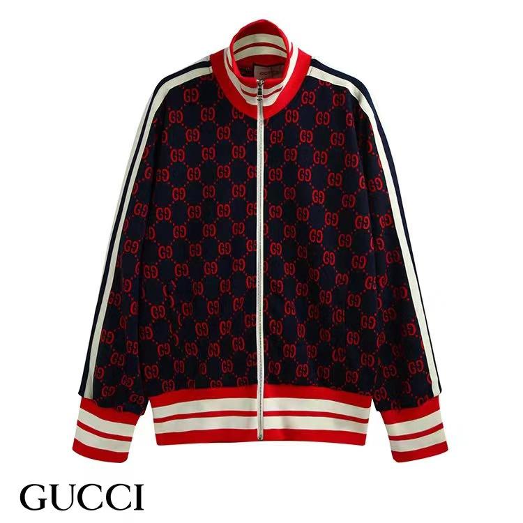 GUCCI - SET