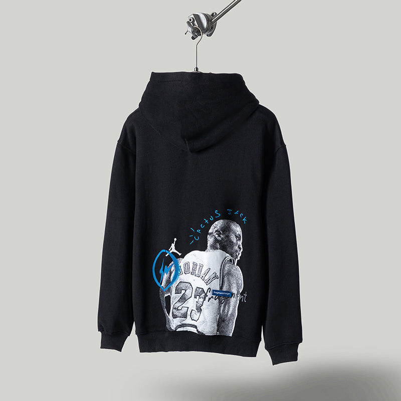 Travis Scott Hoodie