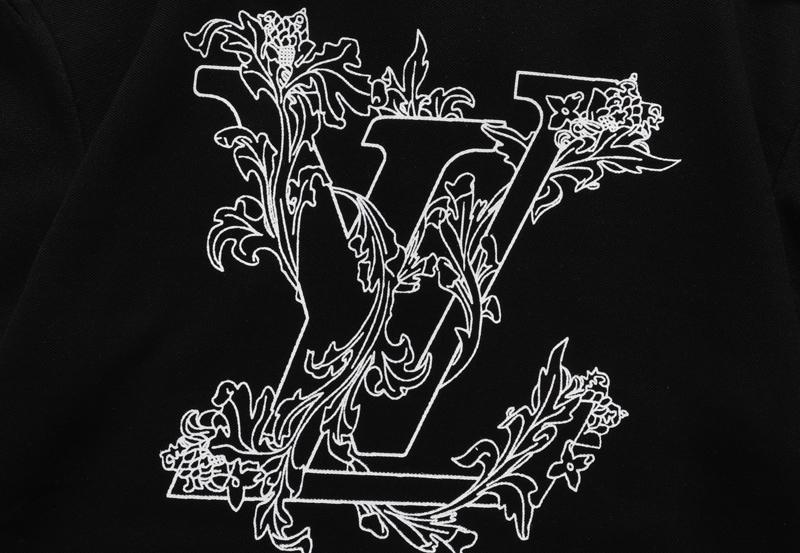 LOUIS VUITTON - T SHIRT