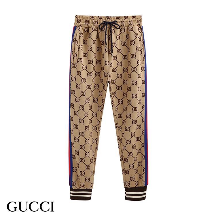 GUCCI - SET