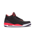 JORDAN 3 RETRO CRIMSON