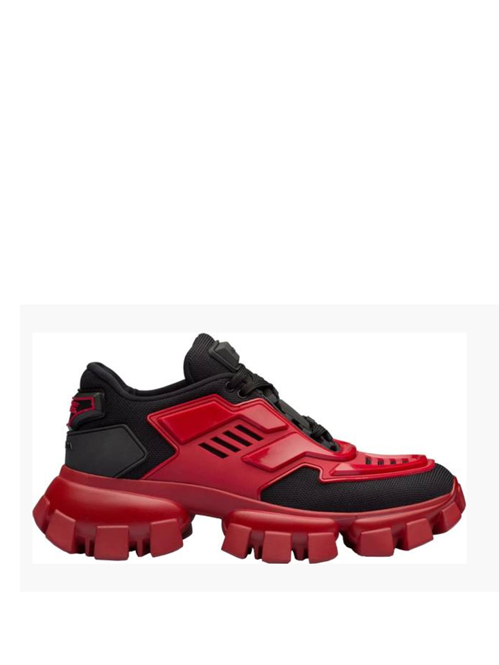 PRADA CLOUDBUST THUNDER - SNEAKER