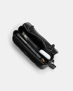 Tabby Shoulder Bag 20 With Pillow Quilting