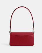 Tabby Shoulder Bag 20