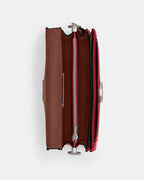 Tabby Shoulder Bag 20