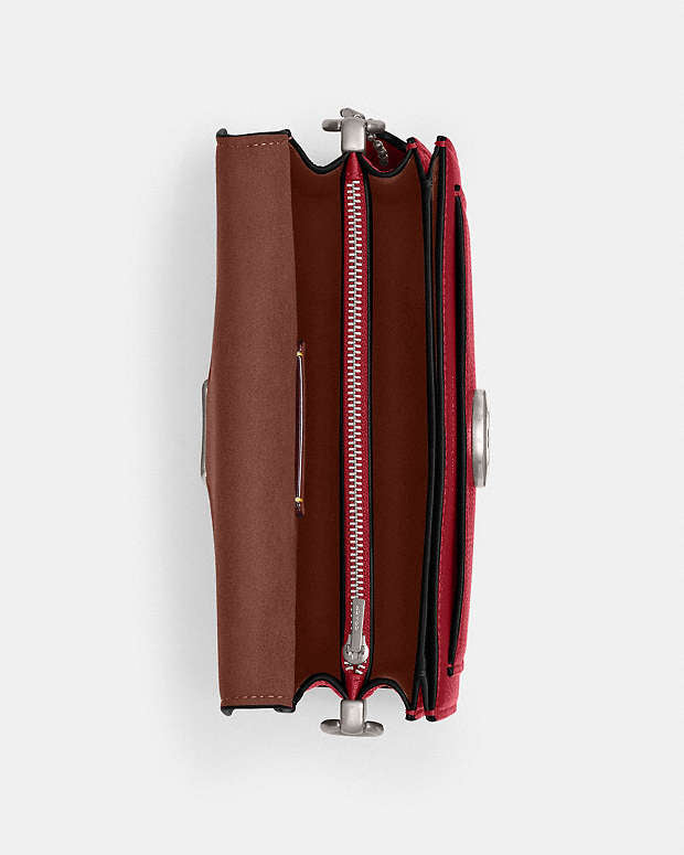 Tabby Shoulder Bag 20