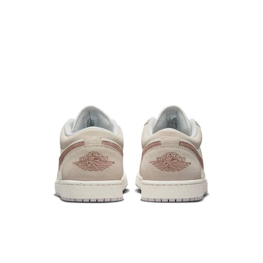 Air Jordan 1 Low SE 'Legend Light Brown