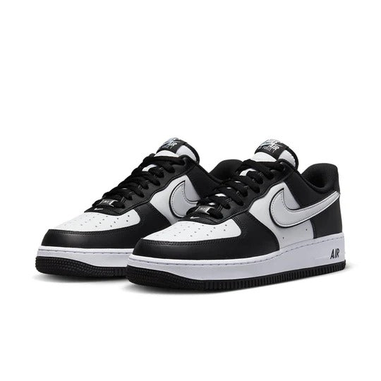 Nike Air Force 1 '07 'Panda'