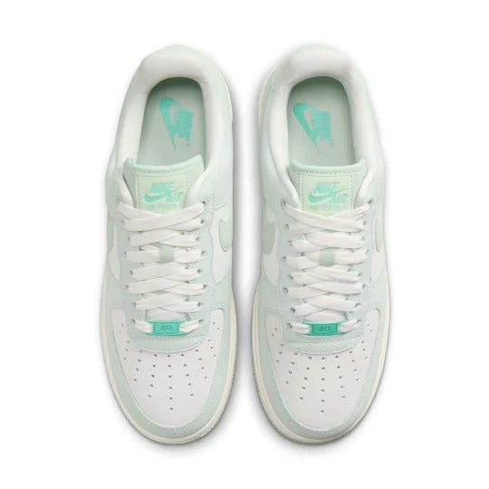 Nike Air Force 1 '07 SE 'Spruce Aura Pistachio Frost'