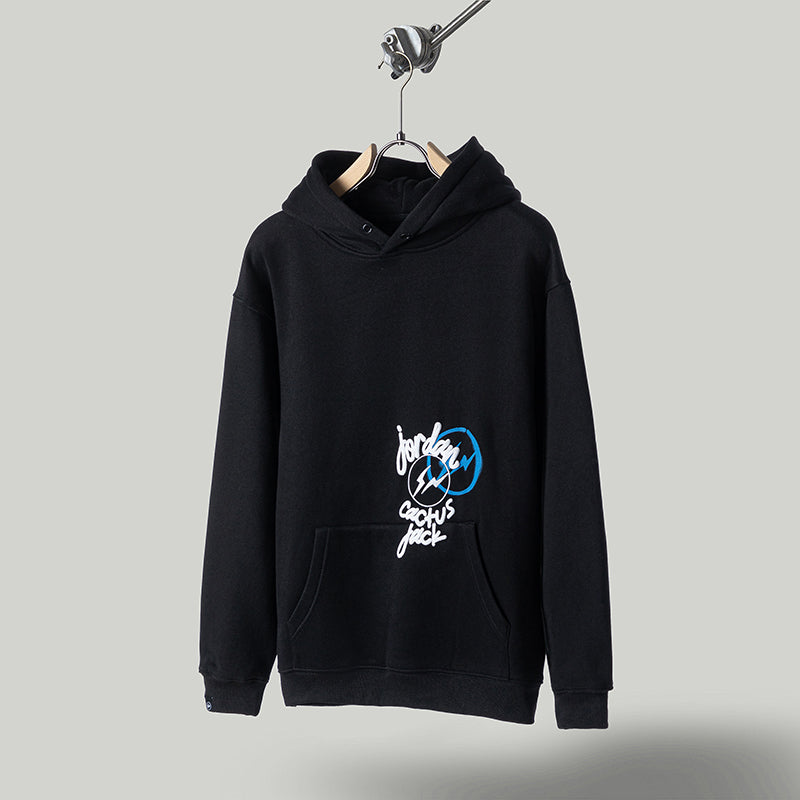 Travis Scott Hoodie