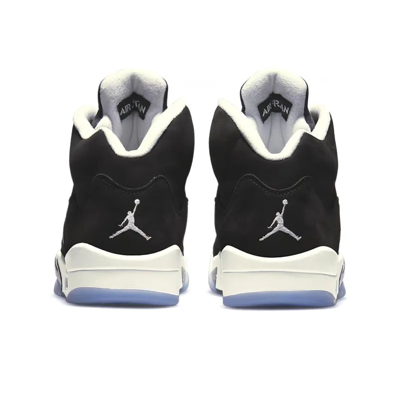 JORDAN 5 RETRO MOONLIGHT 2021