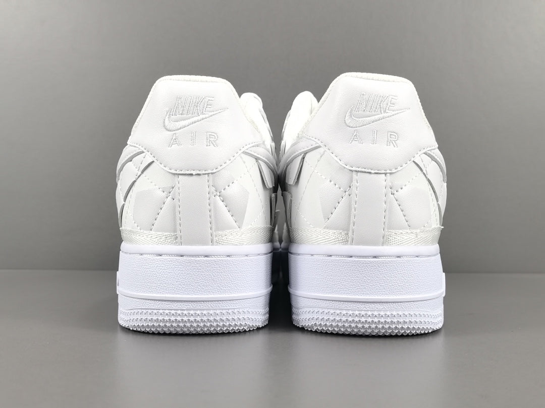 AIR FORCE ONE WHITE