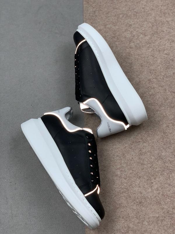 ALEXANDER MCQUEEN - SNEAKER