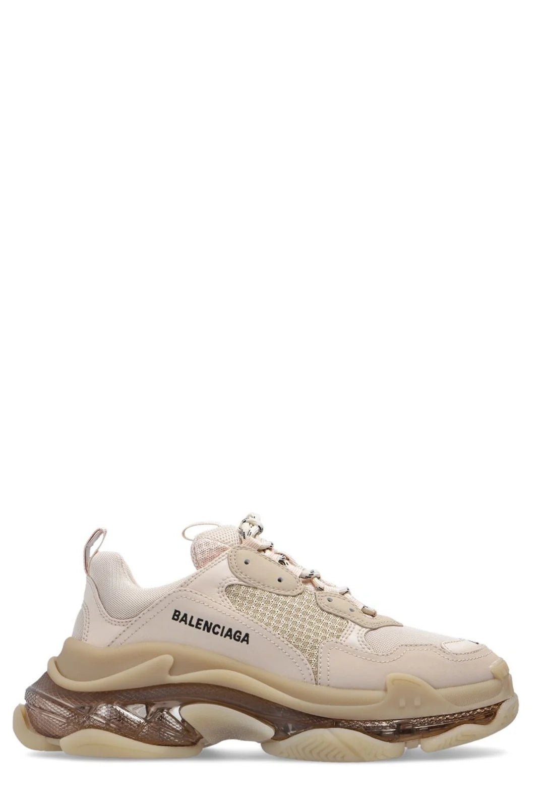 Balenciaga Triple S Sneakers