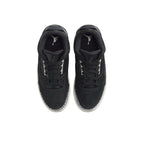 JORDAN 3 RETRO OFF NOIR