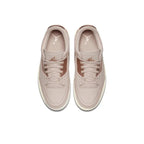 JORDAN 3 RETRO PARTICLE BEIGE
