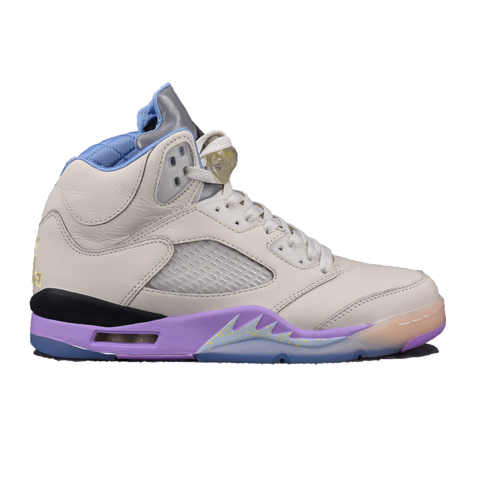 JORDAN 5 RETRO DJ Khaled