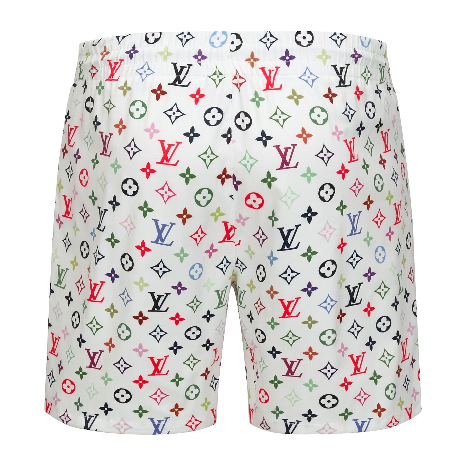 Louis Vuitton Short