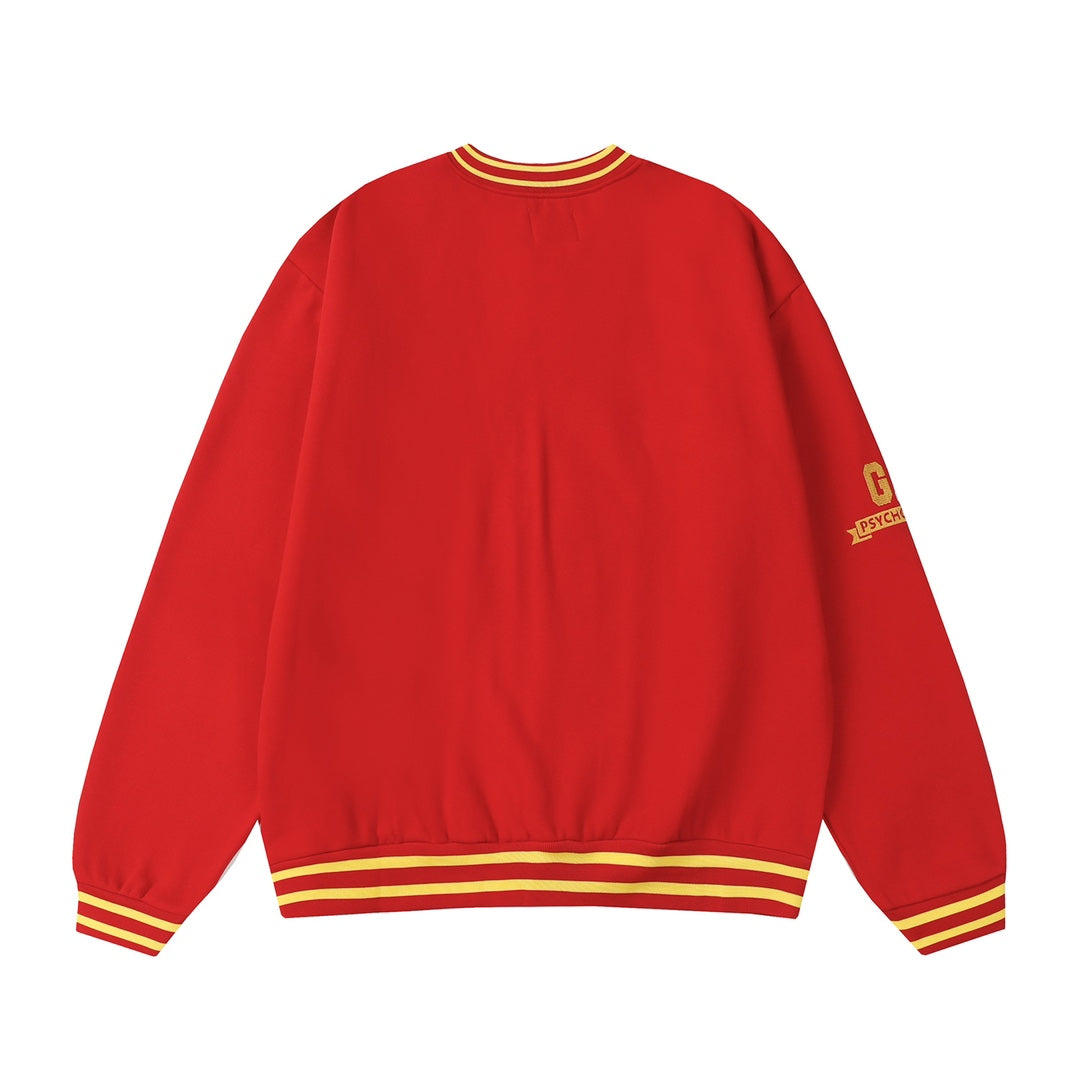 Gallery Dept Sweatshirt