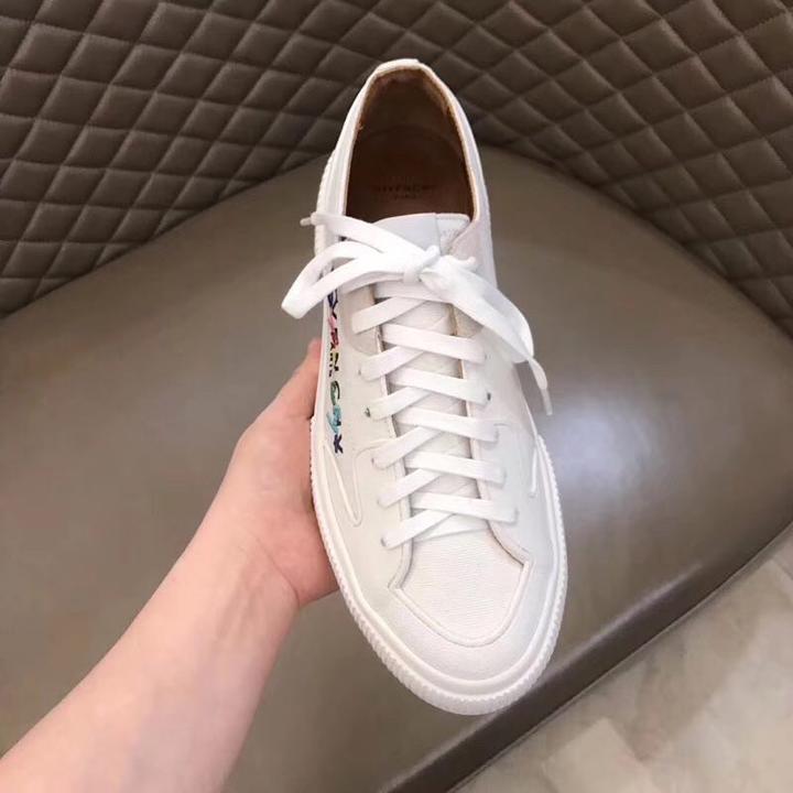 Givenchy New With Tag Sneakers