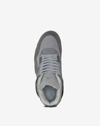 Jordan 4 retro SE 'wet Cement'