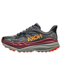 Hoka one