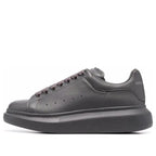 Alexander McQueen Oversized Sneaker 'Lead Pencil' 553680WIAGC1513 #