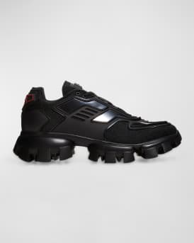 PRADA CLOUDBUST THUNDER - SNEAKER